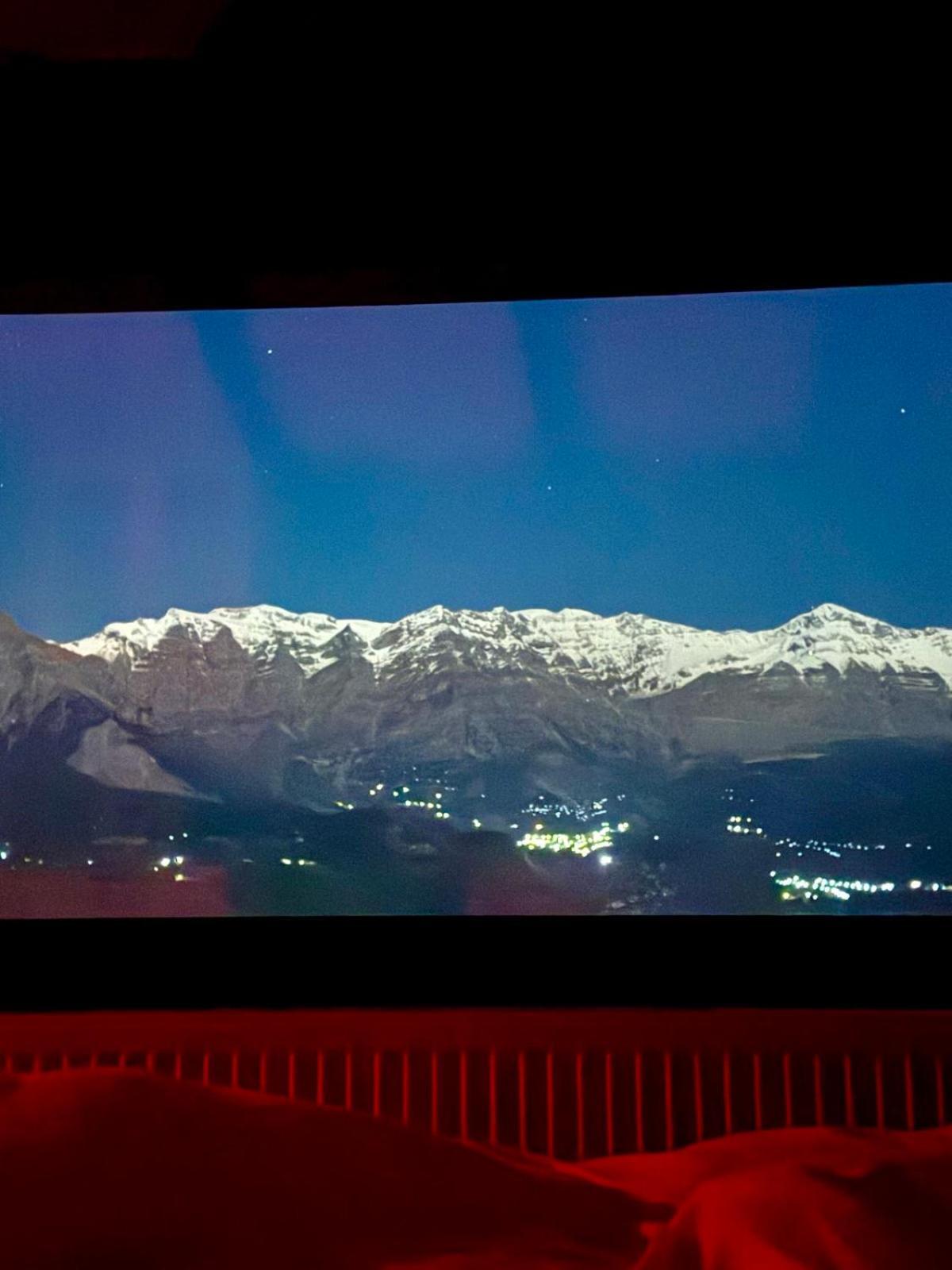 Affittacamere Tovouno Plaka  Esterno foto