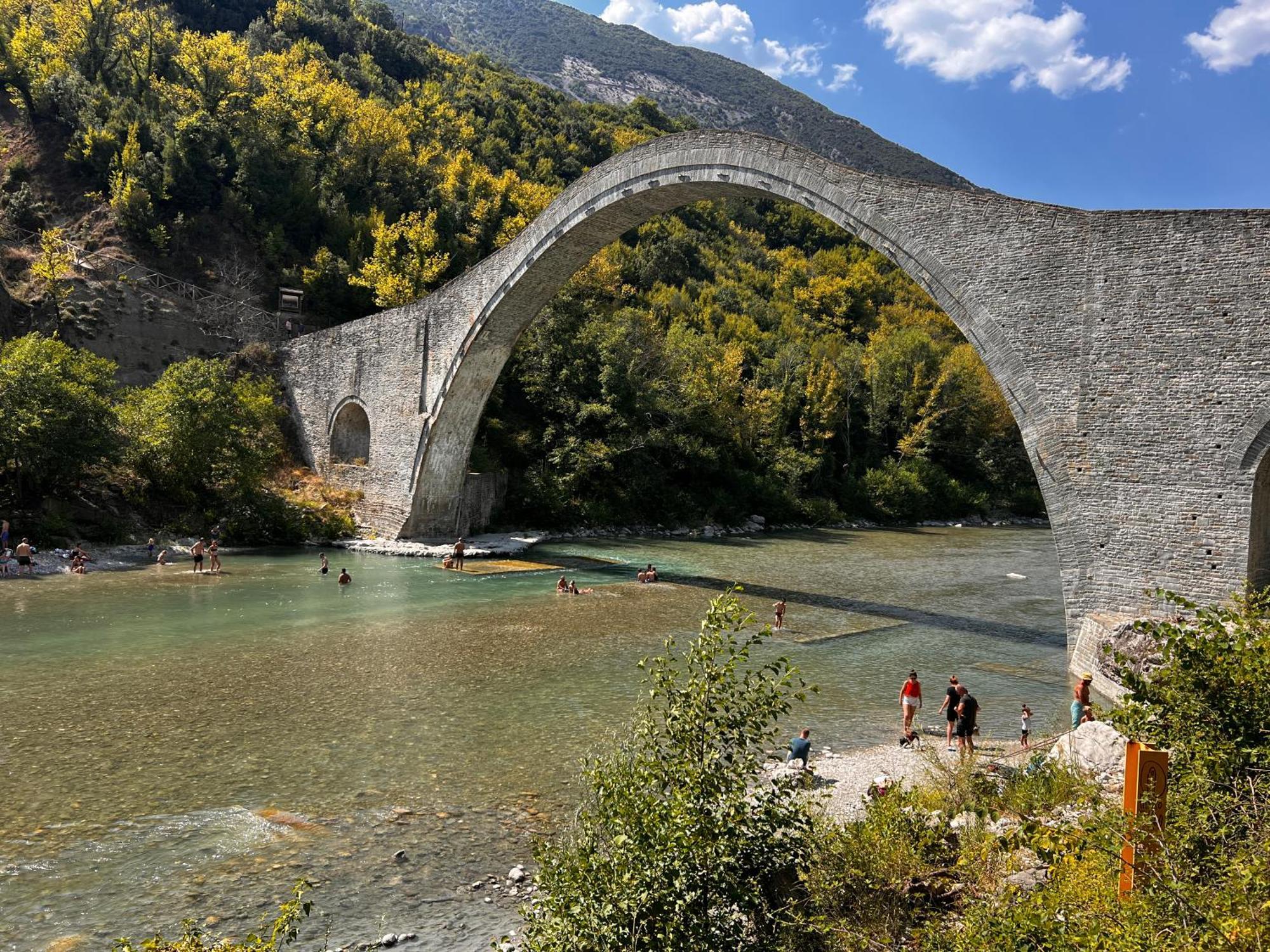Affittacamere Tovouno Plaka  Esterno foto